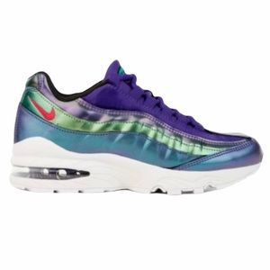Nike Air Max 95 SE Sneakers